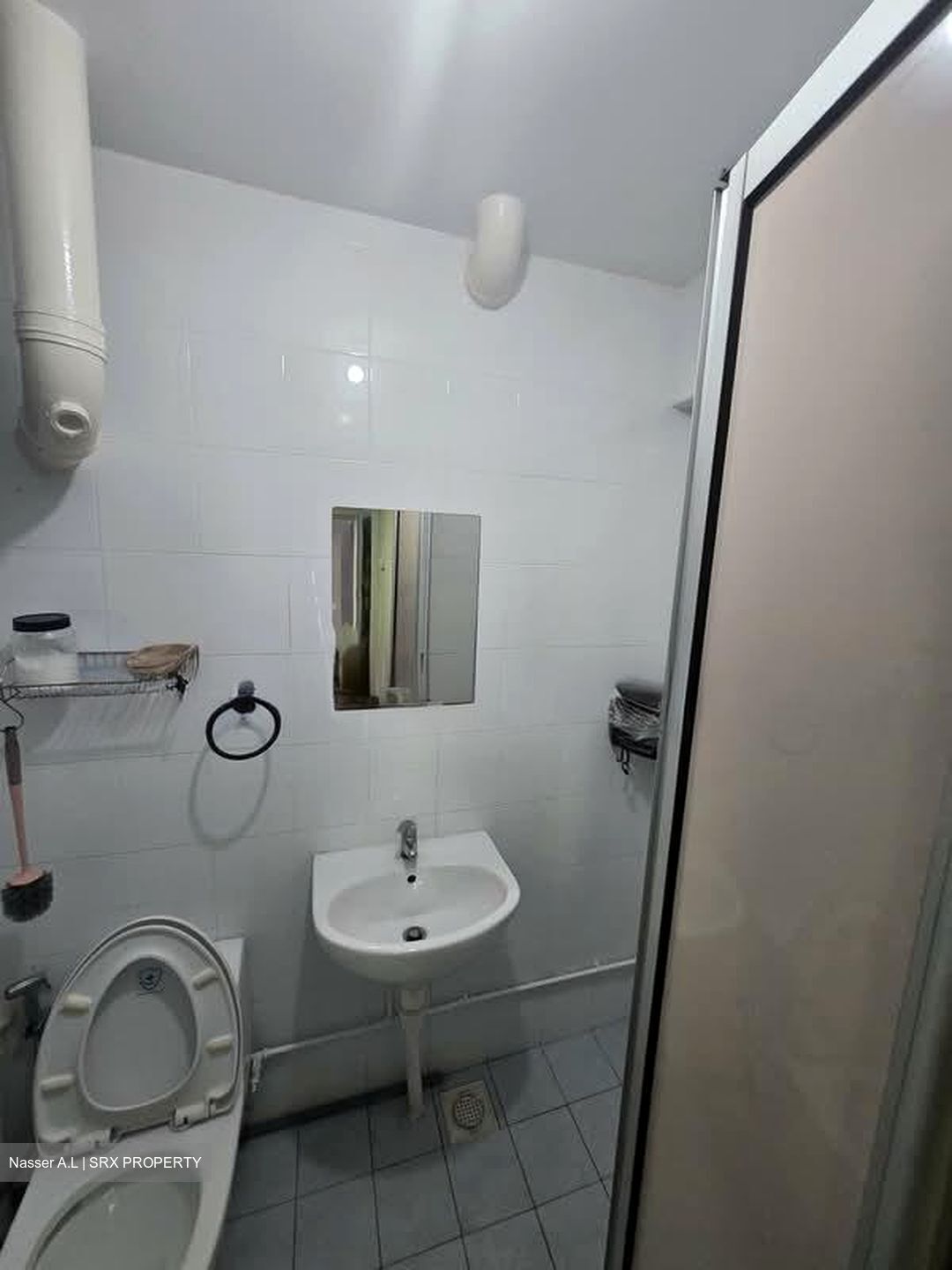 Blk 324 Bukit Batok Street 33 (Bukit Batok), HDB 3 Rooms #602040561